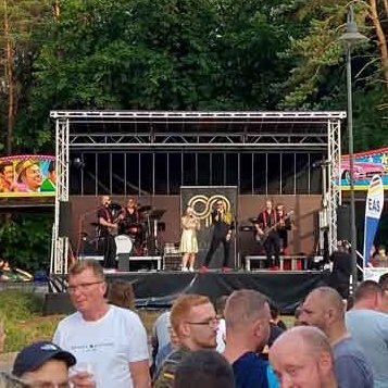 Faßberg